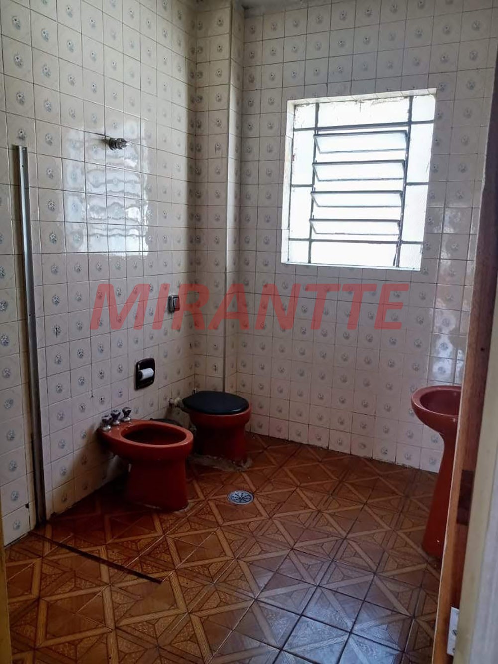 Sobrado de 145m² com 3 quartos em Barra Funda