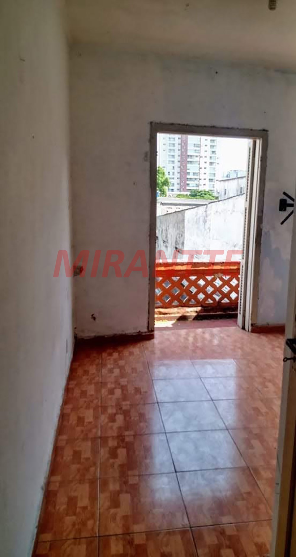 Sobrado de 145m² com 3 quartos em Barra Funda