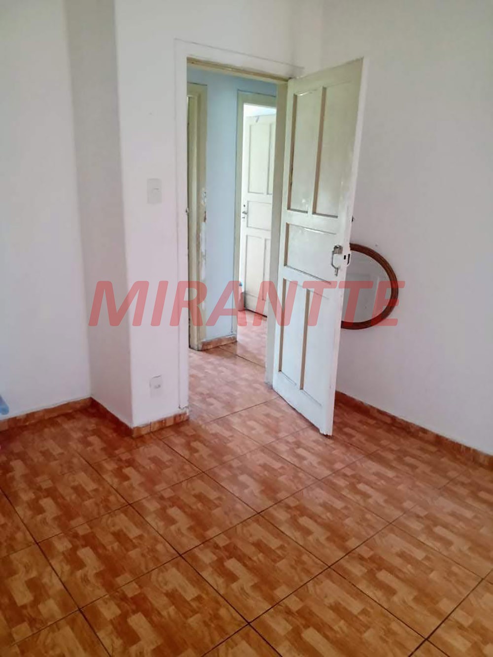 Sobrado de 145m² com 3 quartos em Barra Funda