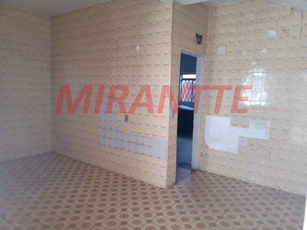 Sobrado de 145m² com 3 quartos em Barra Funda
