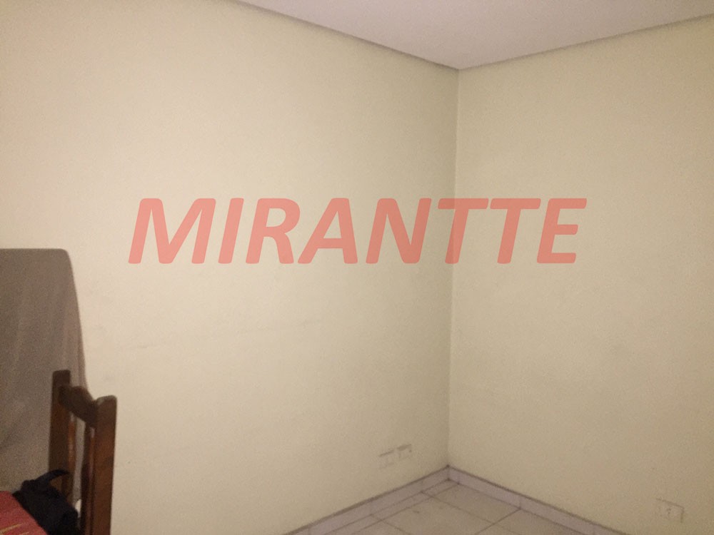 Sobrado de 300m² com 5 quartos em Vila Gustavo
