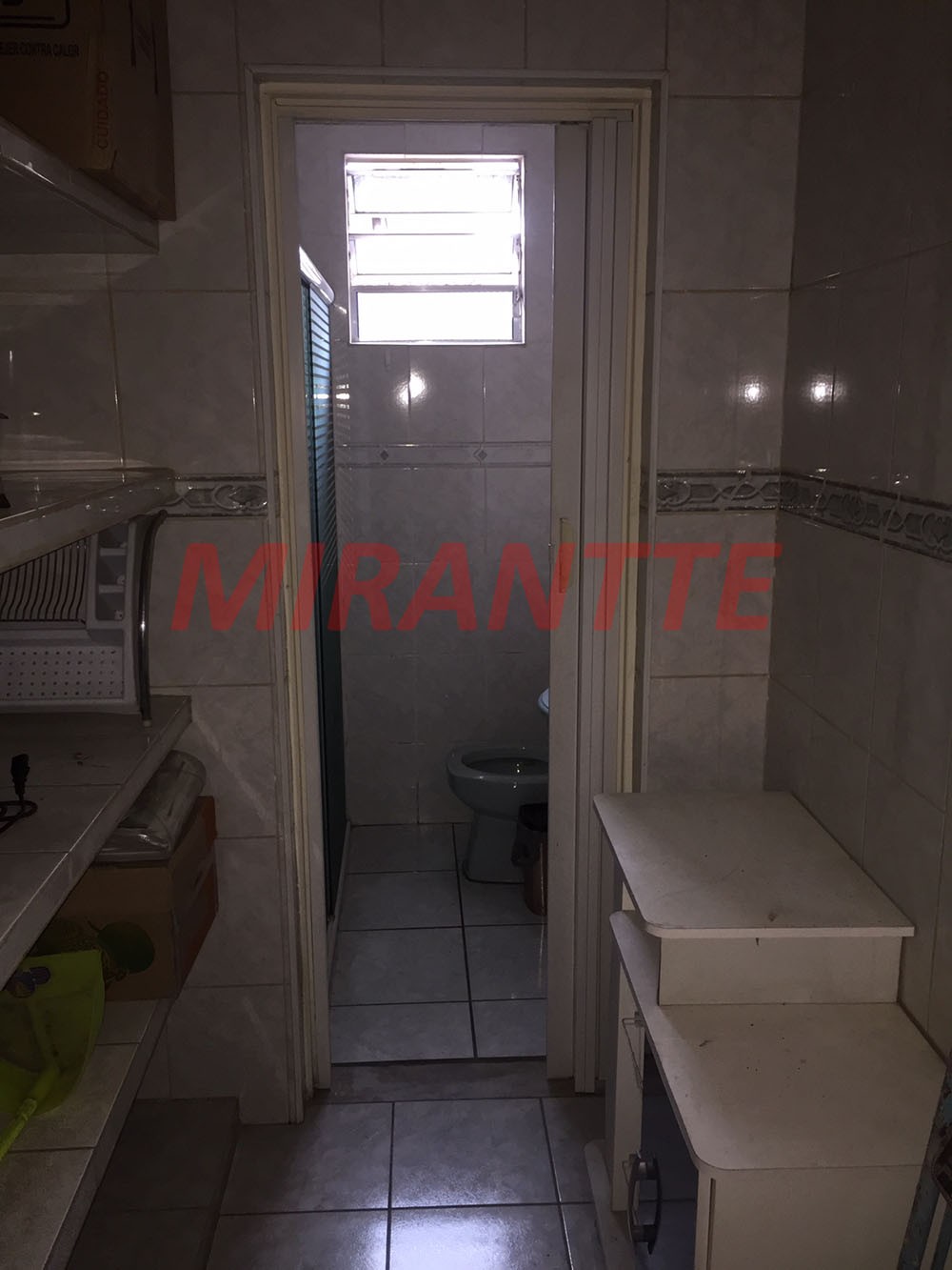 Sobrado de 300m² com 5 quartos em Vila Gustavo