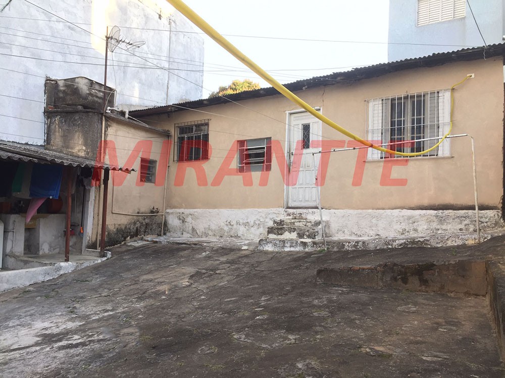 Sobrado de 300m² com 5 quartos em Vila Gustavo