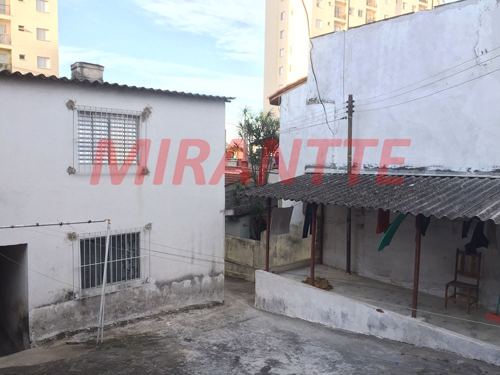 Sobrado de 300m² com 5 quartos em Vila Gustavo