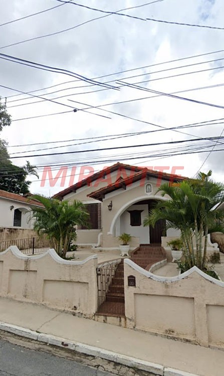 Casa terrea de 111m² com 2 quartos em Vila Irmaos Arnoni