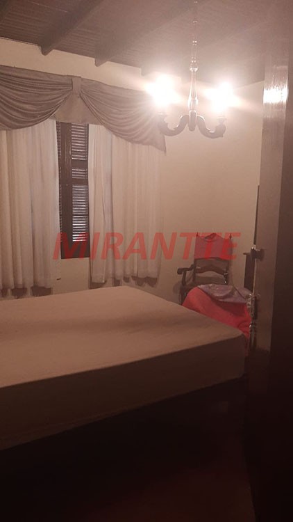 Casa terrea de 111m² com 2 quartos em Vila Irmaos Arnoni
