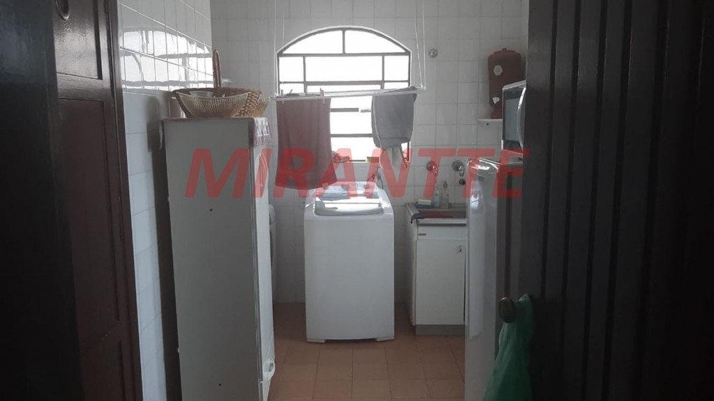Casa terrea de 111m² com 2 quartos em Vila Irmaos Arnoni