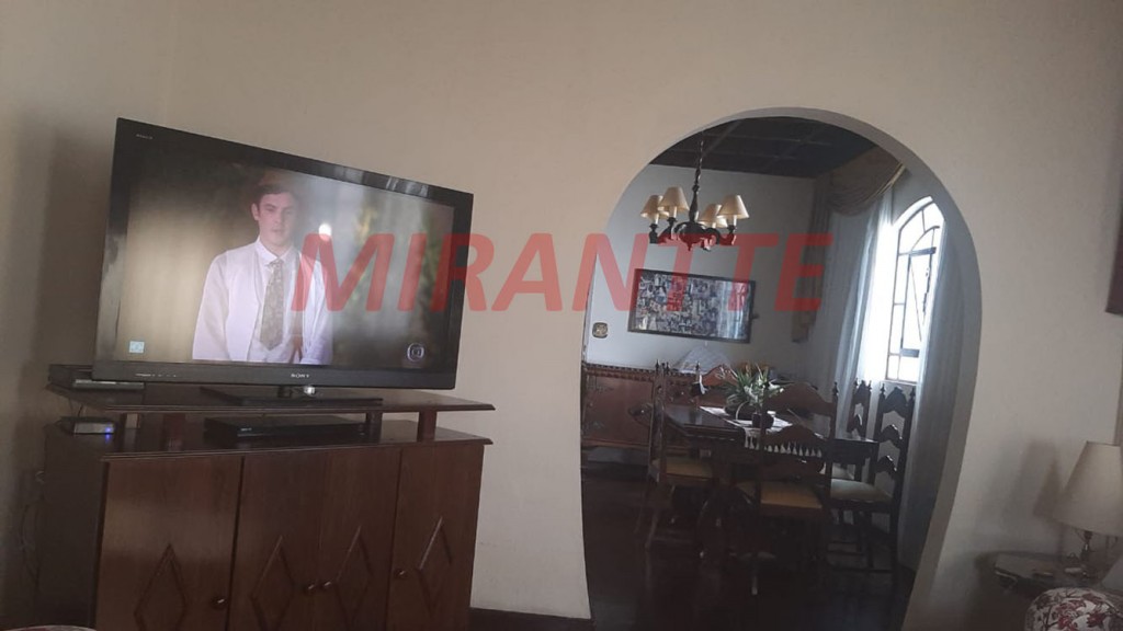 Casa terrea de 111m² com 2 quartos em Vila Irmaos Arnoni