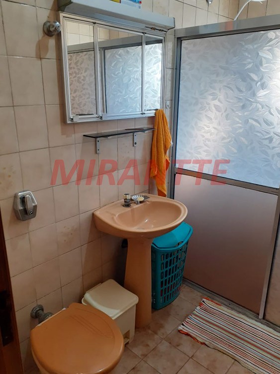 Casa terrea com 2 quartos em Vila Romero