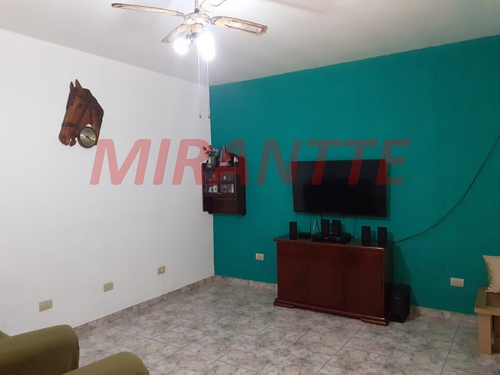 Casa terrea com 2 quartos em Vila Romero