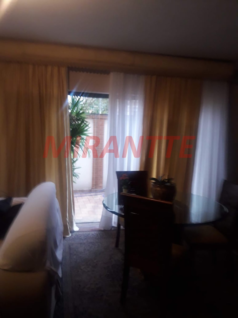 Sobrado de 190m² com 3 quartos em Jardim França