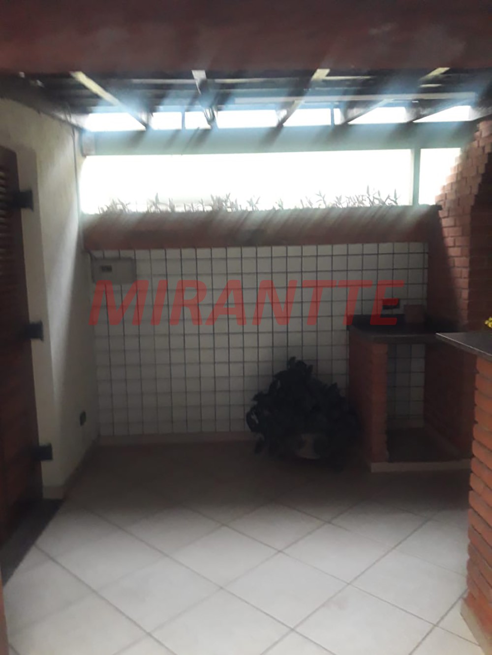 Sobrado de 190m² com 3 quartos em Jardim França