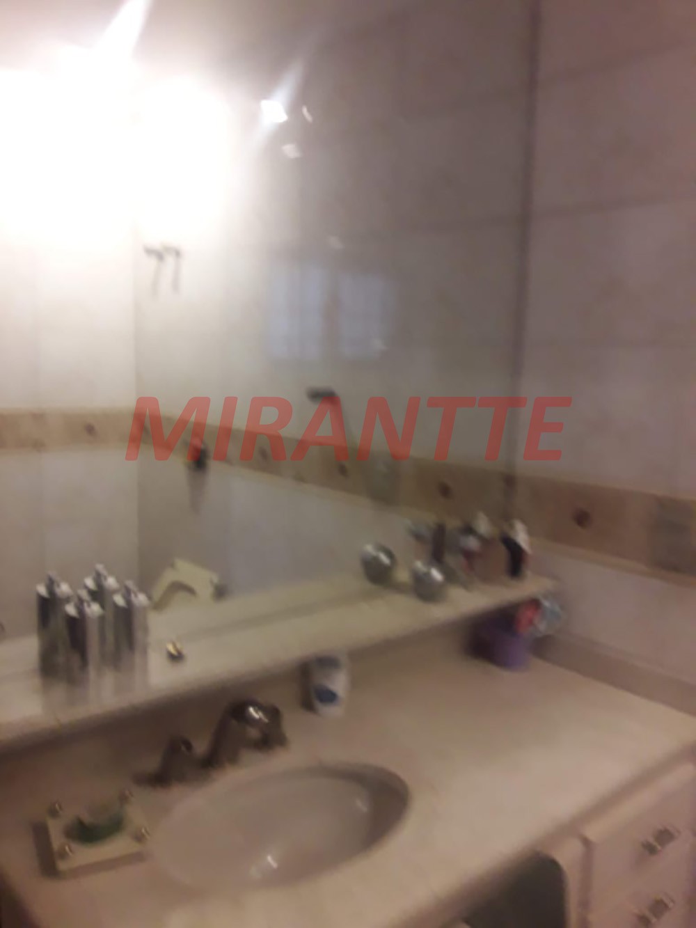 Sobrado de 190m² com 3 quartos em Jardim França
