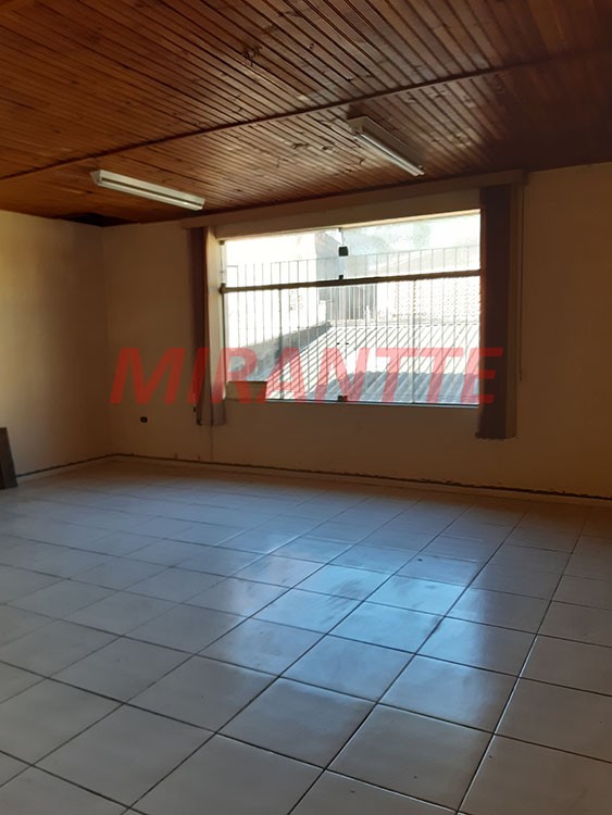 Comercial em Vila Nova Mazzei