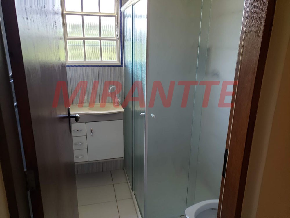 ChÁcara com 4 quartos em Caete (Mailasqui)