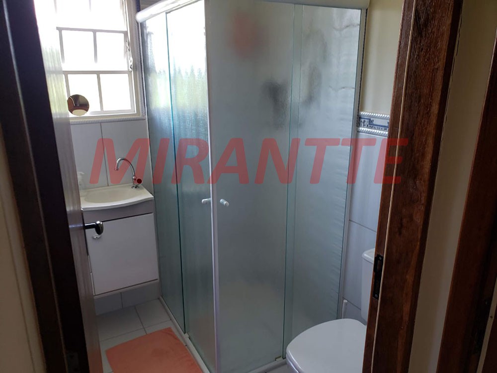 ChÁcara com 4 quartos em Caete (Mailasqui)