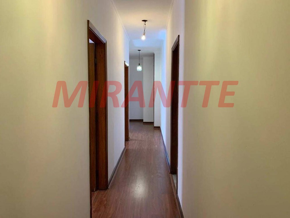 Casa terrea de 300m² com 3 quartos em Vila Monumento