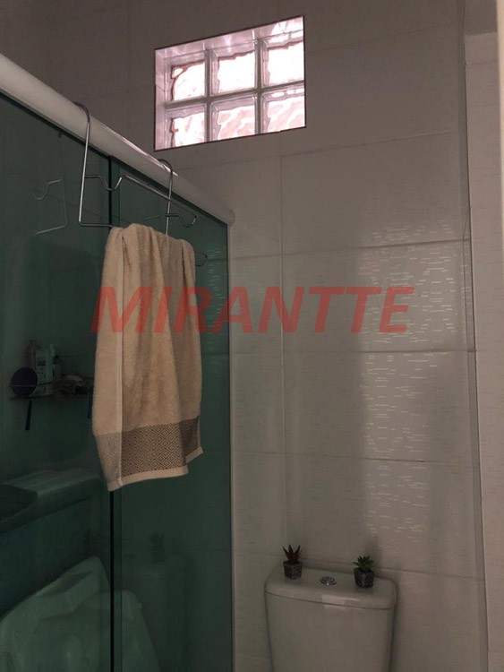 Casa terrea de 120m² com 2 quartos em Casa Verde