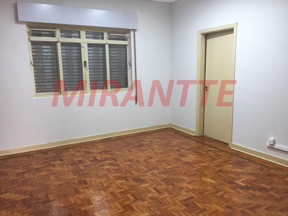 Comercial com 5 quartos em Penha De Franca