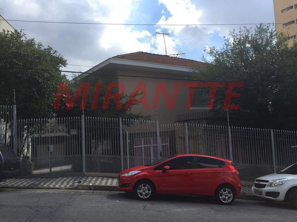 Comercial com 5 quartos em Penha De Franca