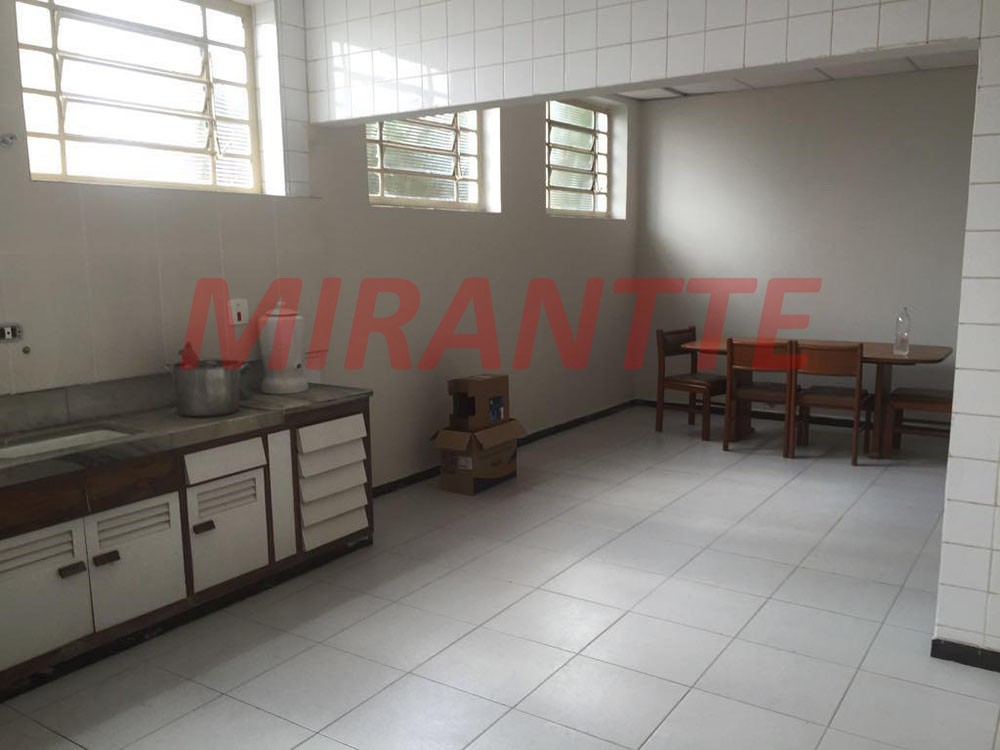 Comercial com 5 quartos em Penha De Franca