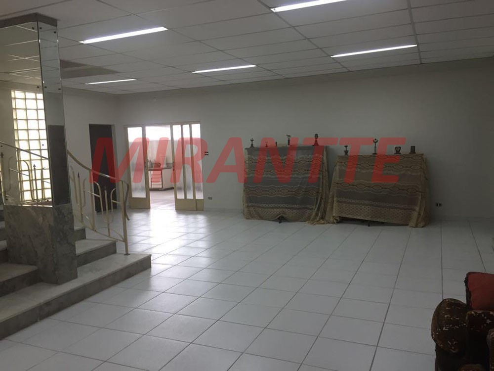 Comercial com 5 quartos em Penha De Franca