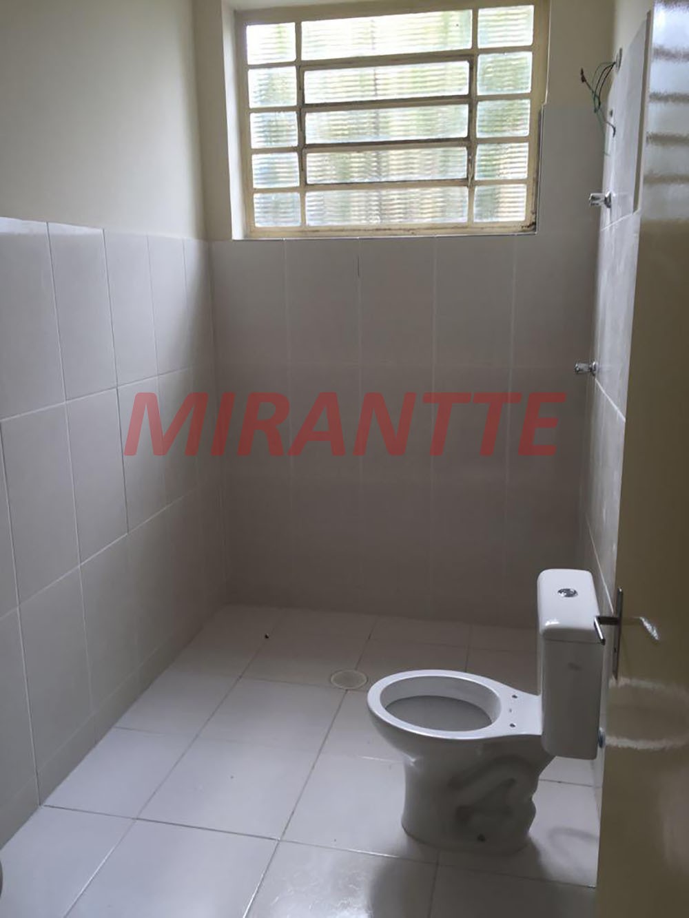 Comercial com 5 quartos em Penha De Franca