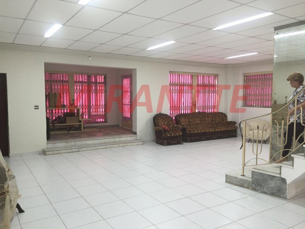 Comercial com 5 quartos em Penha De Franca