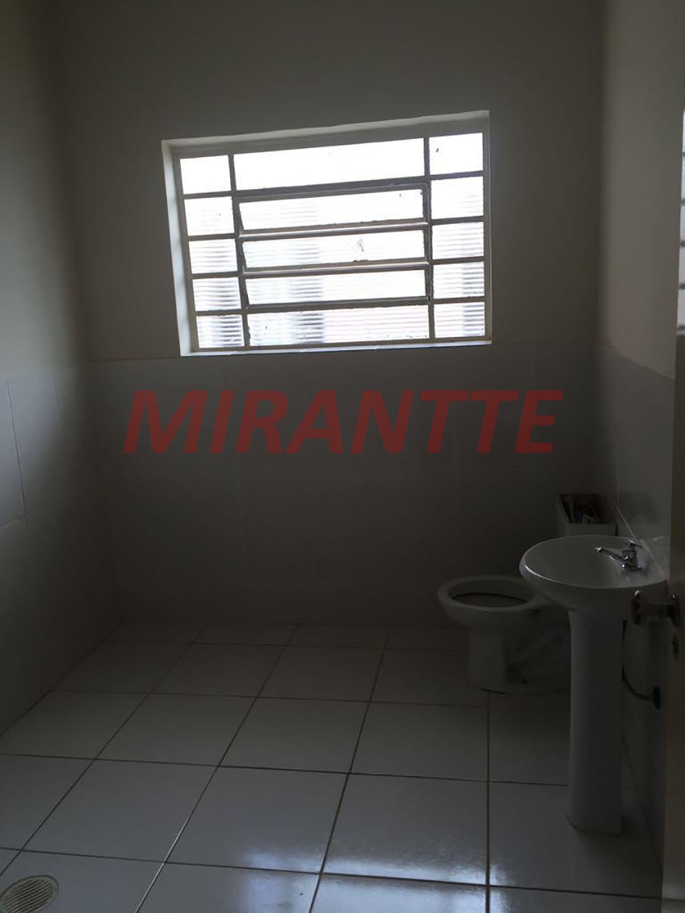 Comercial com 5 quartos em Penha De Franca