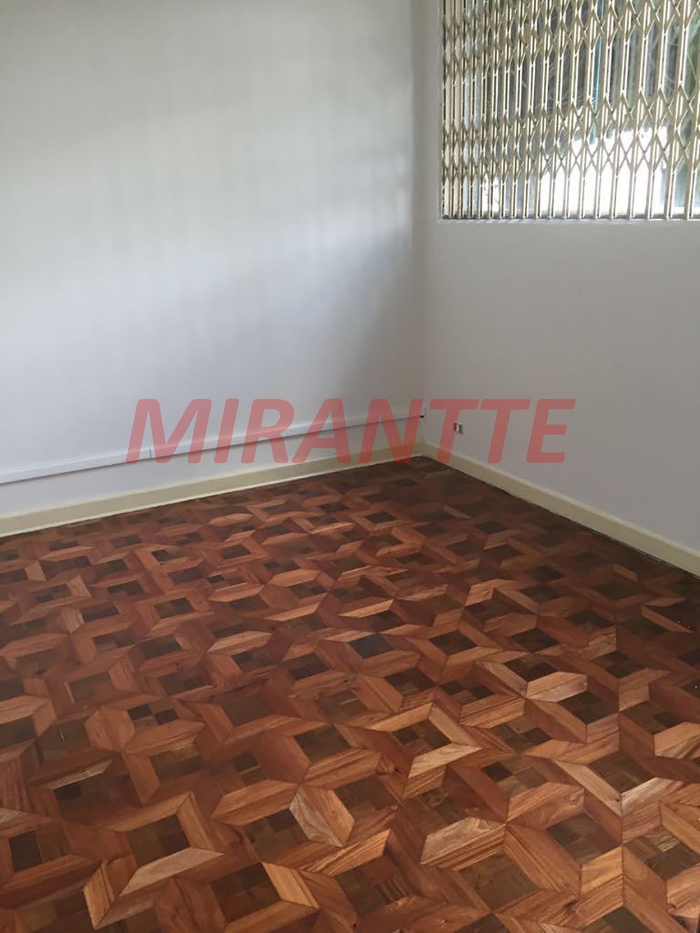Comercial com 5 quartos em Penha De Franca