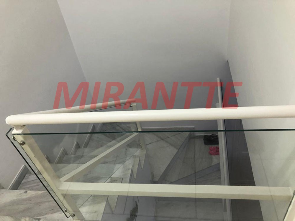 Sobrado de 163m² com 3 quartos em Casa Verde