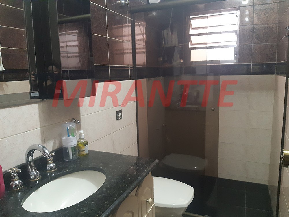 Sobrado de 275m² com 8 quartos em Jardim Antartica
