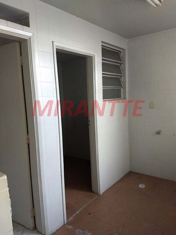 Comercial de 166m² em Cerqueira César