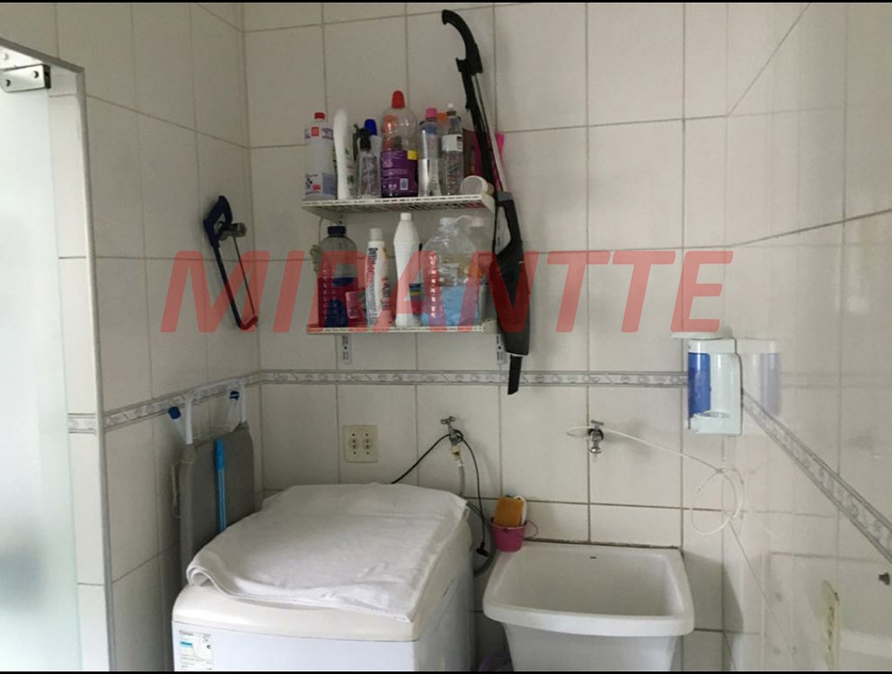 Sobrado de 157m² com 3 quartos em Butantã