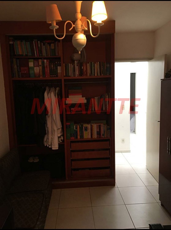 Sobrado de 157m² com 3 quartos em Butantã