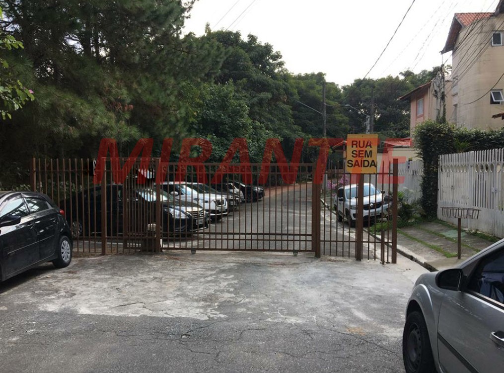 Sobrado de 157m² com 3 quartos em Butantã