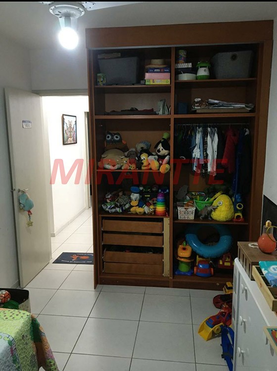 Sobrado de 157m² com 3 quartos em Butantã
