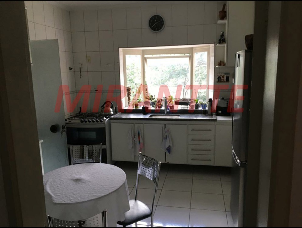 Sobrado de 157m² com 3 quartos em Butantã