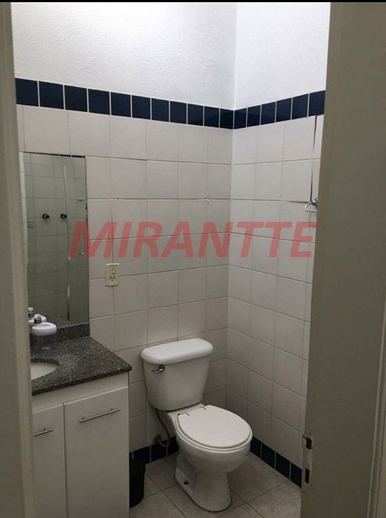 Sobrado de 157m² com 3 quartos em Butantã