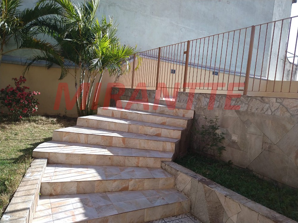 Apartamento de 50m² com 2 quartos em Vila Guilherme