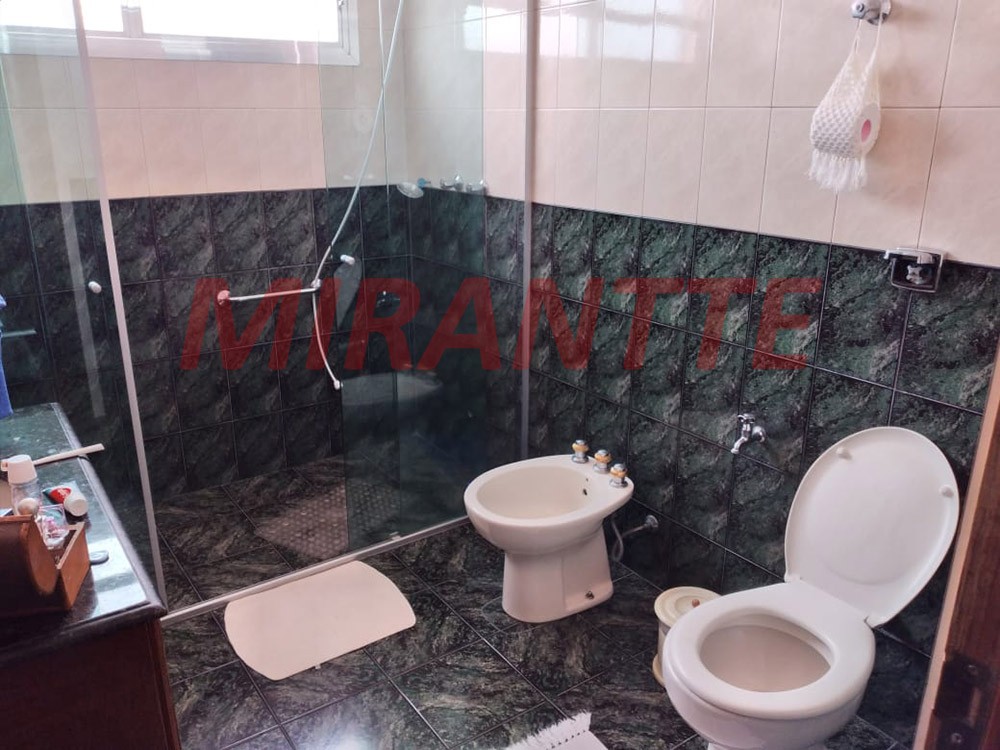 Sobrado com 3 quartos em Tatuapé