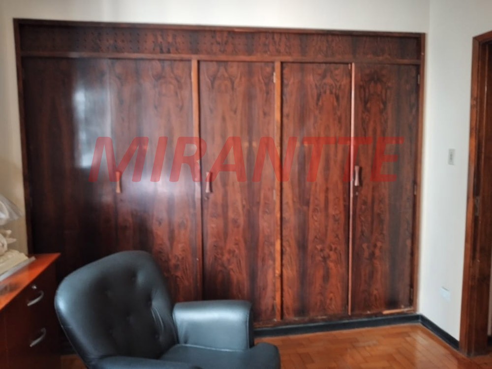 Sobrado com 3 quartos em Tatuapé
