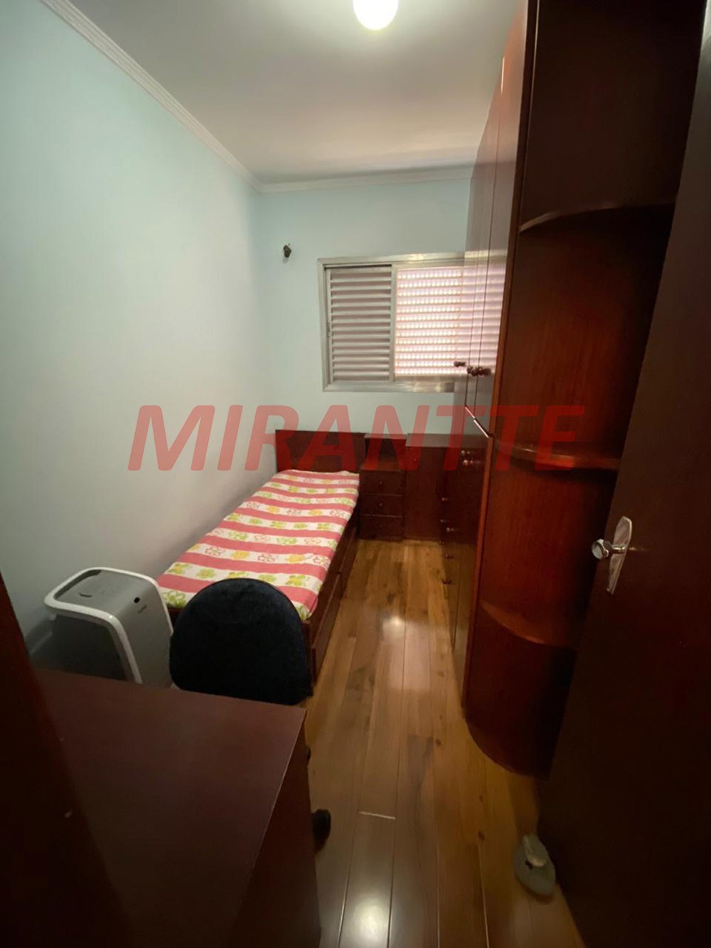 Sobrado de 260m² com 3 quartos em Vila Guilhermina