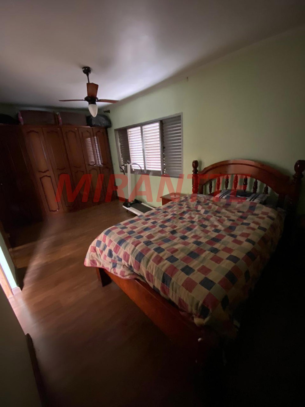 Sobrado de 260m² com 3 quartos em Vila Guilhermina