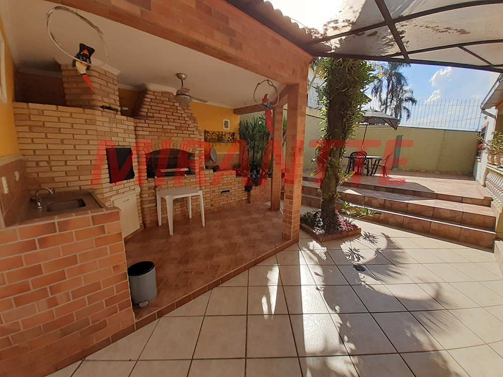 R2 Image 175968 #4