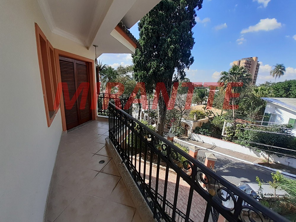 R2 Image 175967 #15