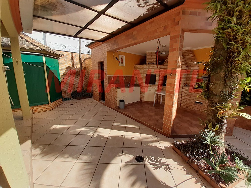 R2 Image 175967 #16
