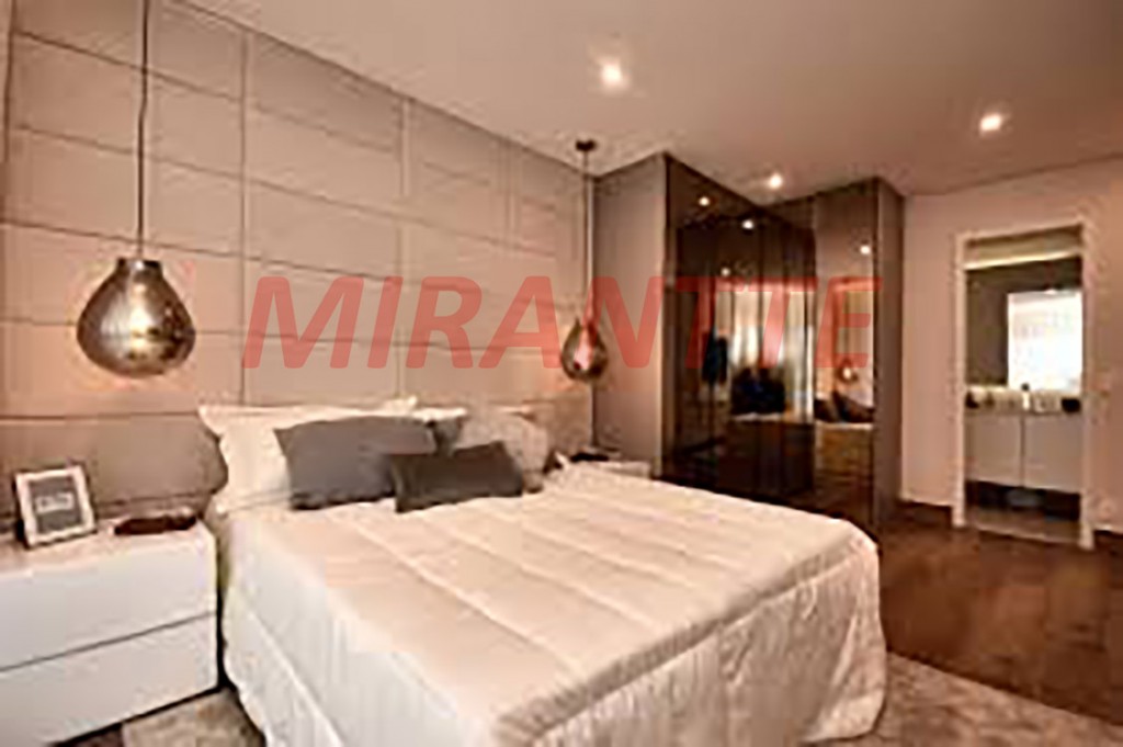 Apartamento de 158m² com 3 quartos em Moema