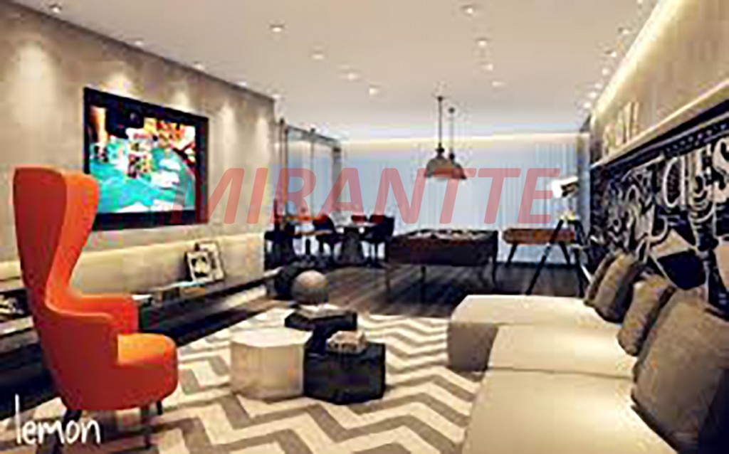Apartamento de 158m² com 3 quartos em Moema