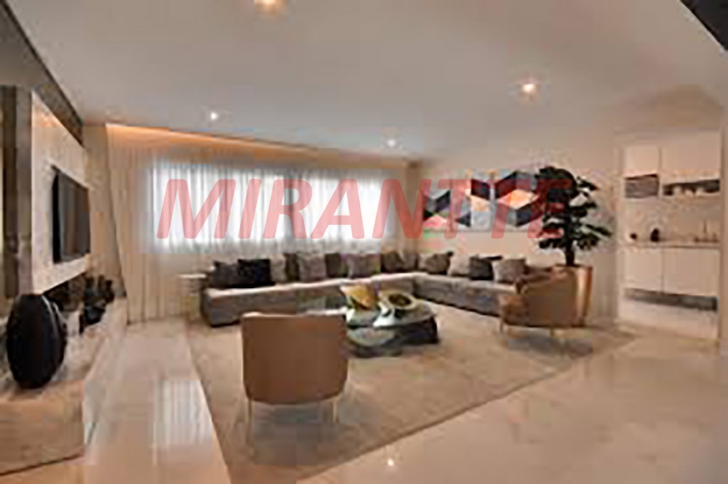 Apartamento de 158m² com 3 quartos em Moema